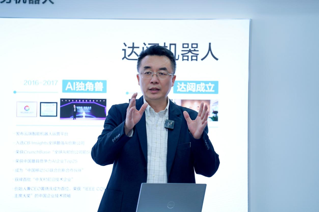 1679292717204579.png 1679292717204579.png