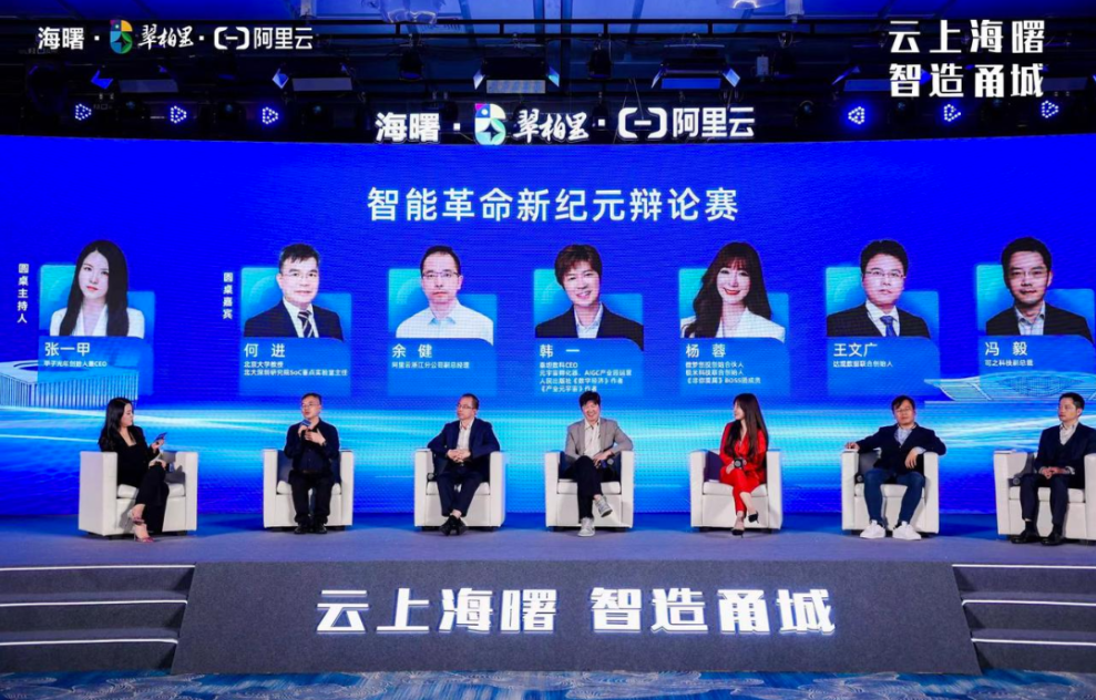 1683368046629529.png 1683368046629529.png